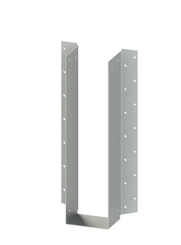 GB I-LIGGER 90X360 1,25 SV Tijdelijk Beschikbaar