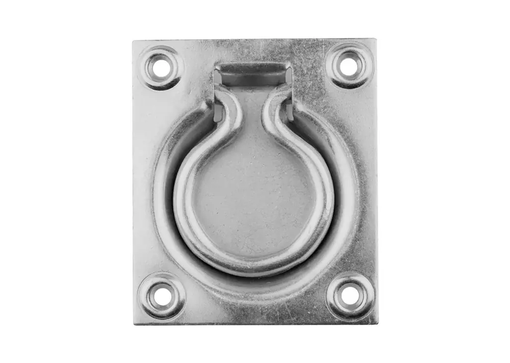 GB LUIKRING 77X90 7,5 EV Premium