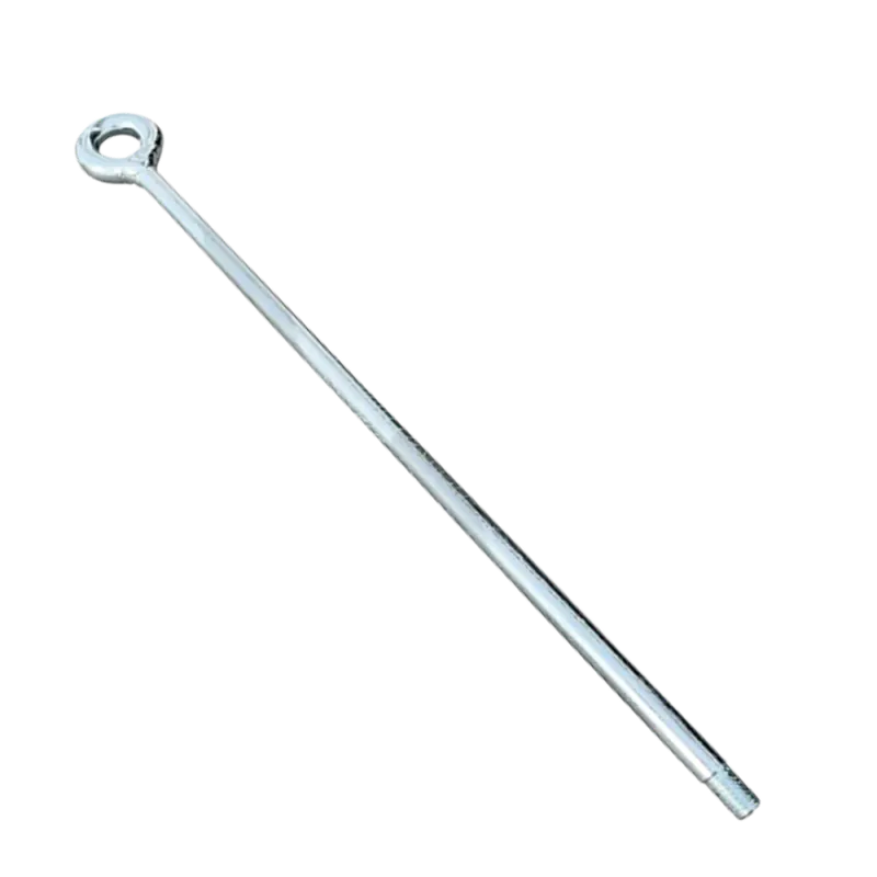 Koop Online Jako Oogbout M12x375
