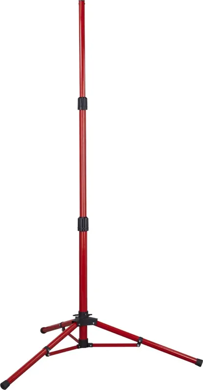 Kelfort STATIEF PRO 2 METER Favoriet