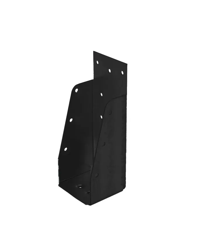 BALKDRAGER GBS-ZL 71X171 1,5 EPZ Gratis Retour