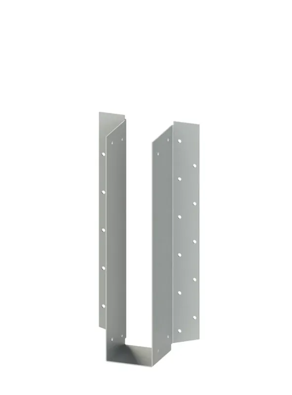 GB I-LIGGER 60X300 1,25 SV-2 Koop Online