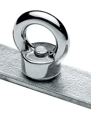 Gecertificeerd XSPlatforms BRICK WALL ANCHOR S S316 ANKERPUNT