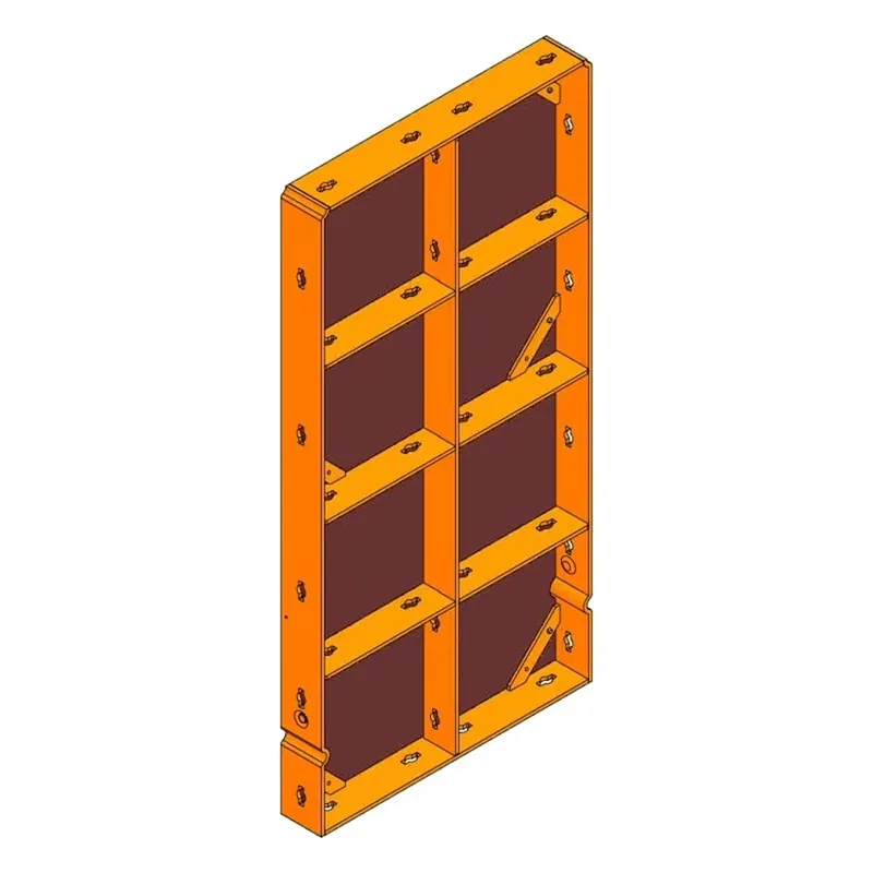 PASCHAL RASTERELEMENT 60 x 100 Rechtstreeks Van De Fabrikant