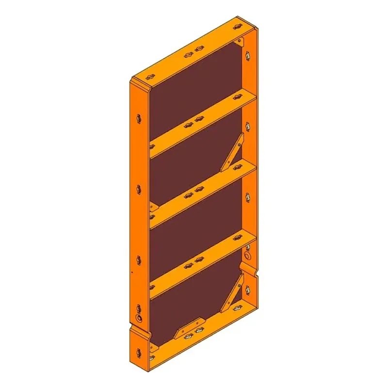 Voordeelprijs PASCHAL RASTERELEMENT 30 x 100