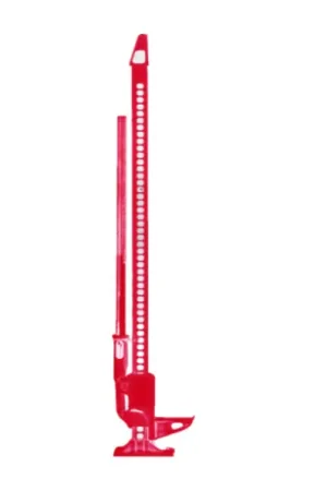 Flitsaanbieding Estil HI-LIFT TYPE HL 3 3000KG HEFT 1000MM