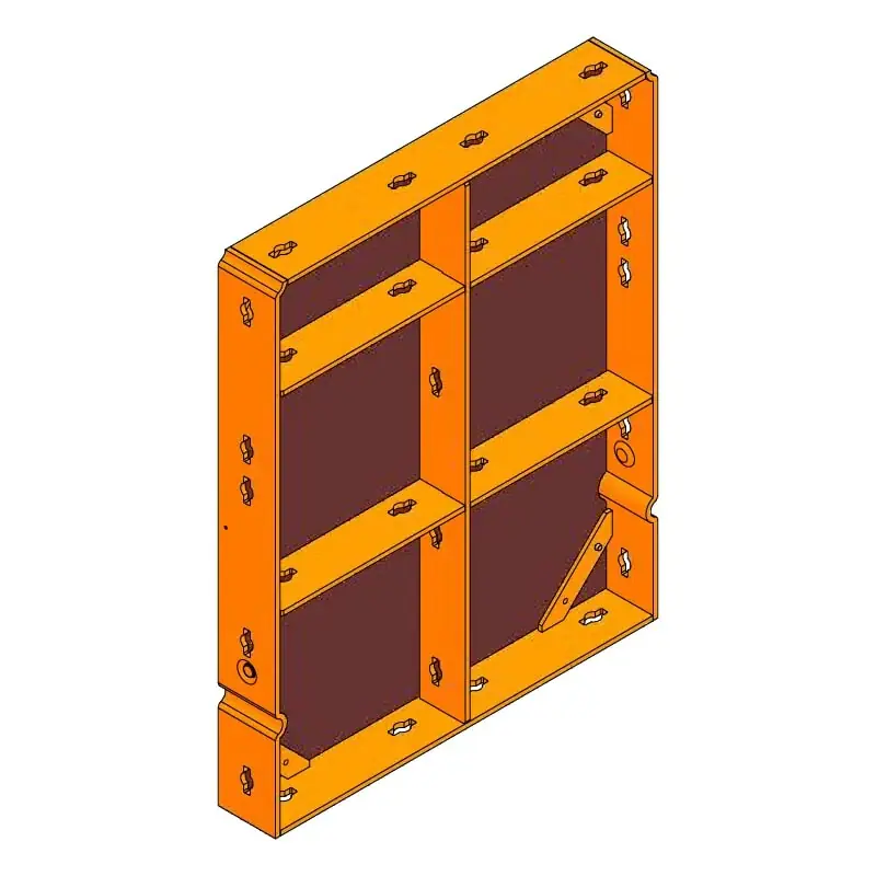 PASCHAL RASTERELEMENT 50 x 62,5 Weekendaanbieding