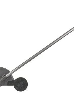 Lage Kosten MILWAUKEE® M18 FOPH-EA M18 FUEL KANTENSNIJDER HULPSTUK