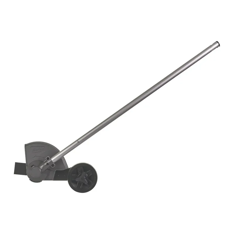 Lage Kosten MILWAUKEE® M18 FOPH-EA M18 FUEL KANTENSNIJDER HULPSTUK