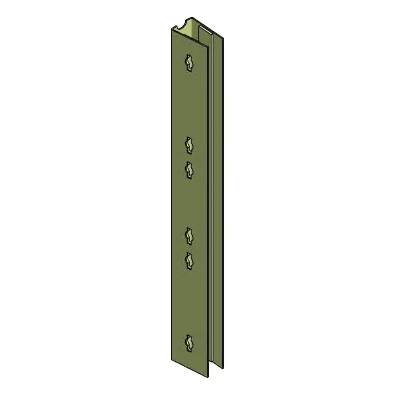 PASCHAL POLYGOONHOEK BINNEN 4,66 X 150 Premium