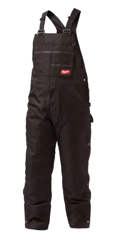 Seizoensaanbieding MILWAUKEE® WGT-RXL GRIDIRON WERKBROEKEN