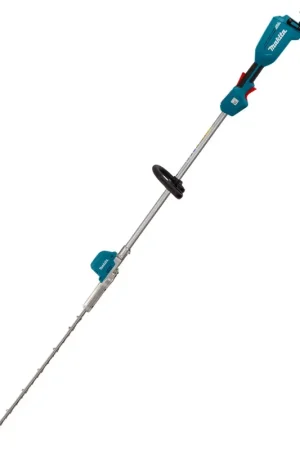 Makita DUN600LZ LXT 18V accu Stokheggenschaar 60cm Must-Have