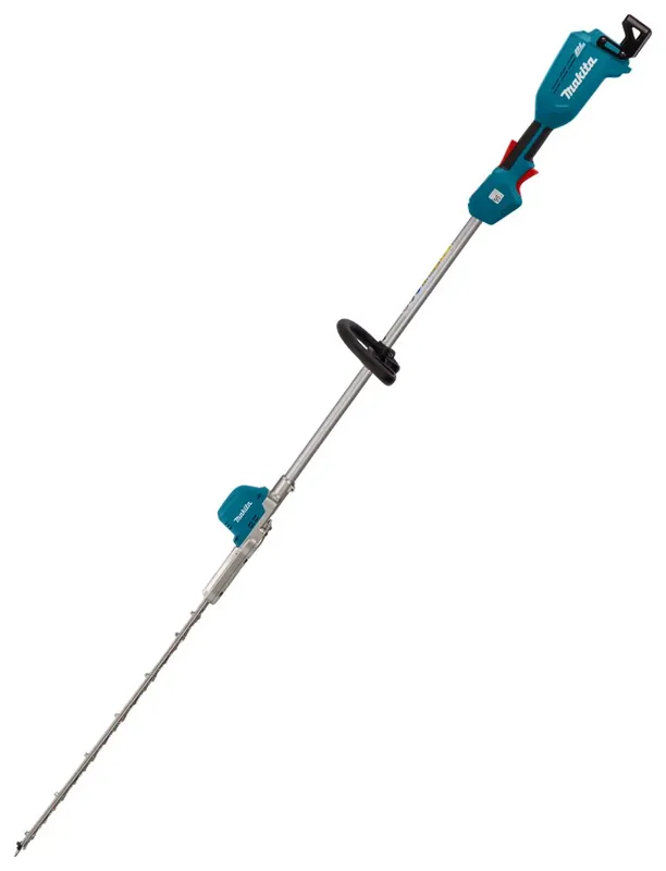 Makita DUN600LZ LXT 18V accu Stokheggenschaar 60cm Must-Have