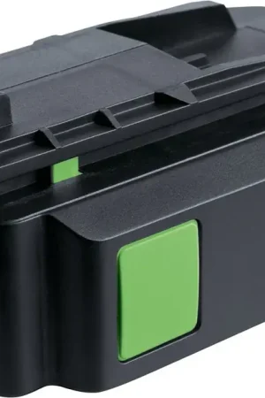 Festool BPC 12 LI 4,2 ACCUPACK Alleen Vandaag