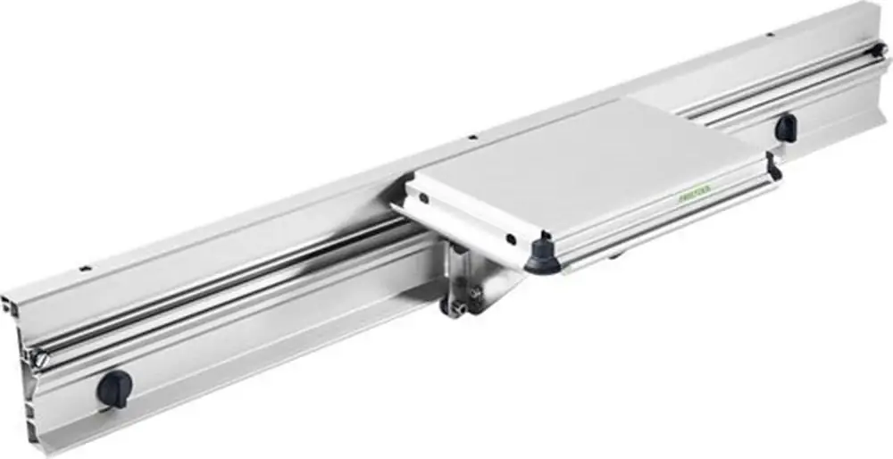 Express Levering Festool ST TKS 80 ROLTAFEL