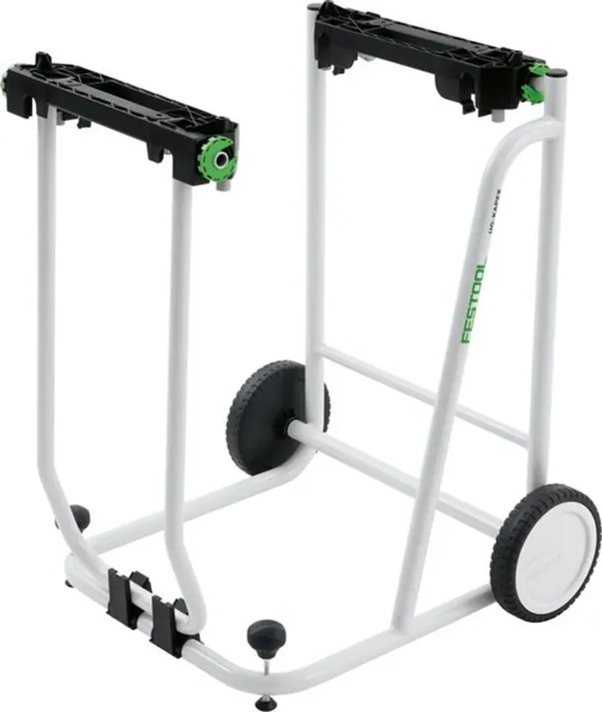 Betaalbaar Festool UG-KAPEX ONDERSTEL