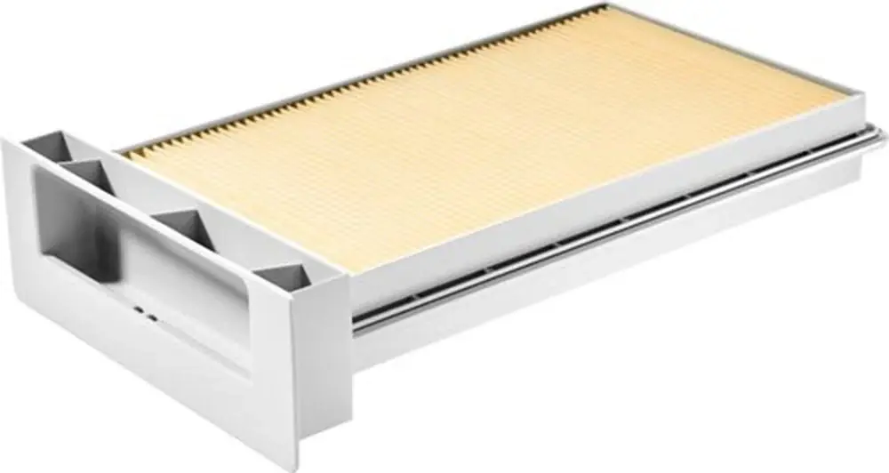 Festool HF-CT MINI/MIDI-2 HOOFDFILTER Beperkt Aanbod