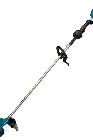 MAKITA DUR190LZX9 TRIMMER 18V D-GREEP Koop Online