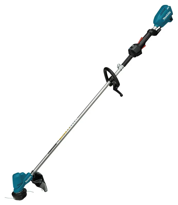 MAKITA DUR190LZX9 TRIMMER 18V D-GREEP Koop Online