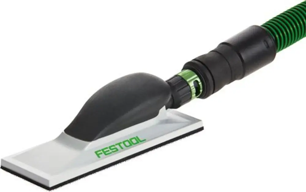 Festool HSK-A 80X198 SCHUURBLOK Koop Vandaag
