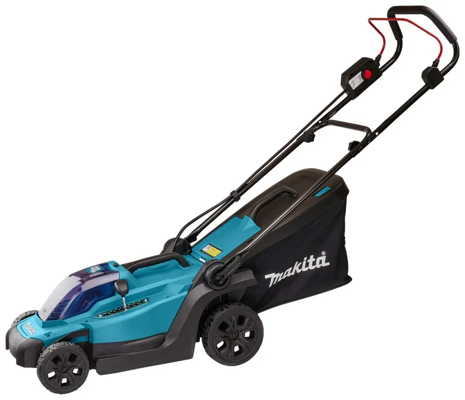 MAKITA DLM330Z GRASMAAIER 18V 33CM Populair