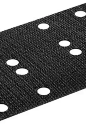 Actieprijs Festool PP-STF 80X133/2 BESCHERM PAD GRANAT NET