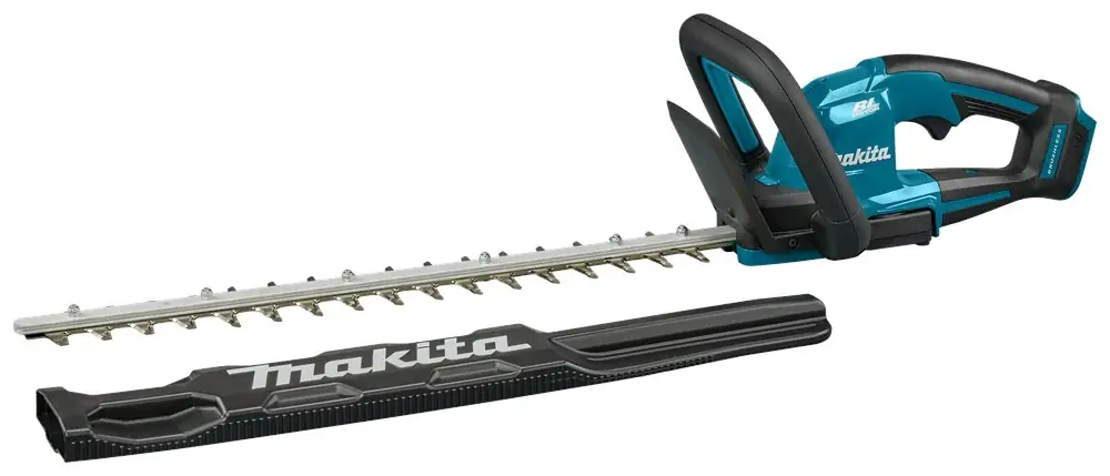MAKITA DUH506Z HEGGENSCHAAR 18V 50CM Meest Verkocht