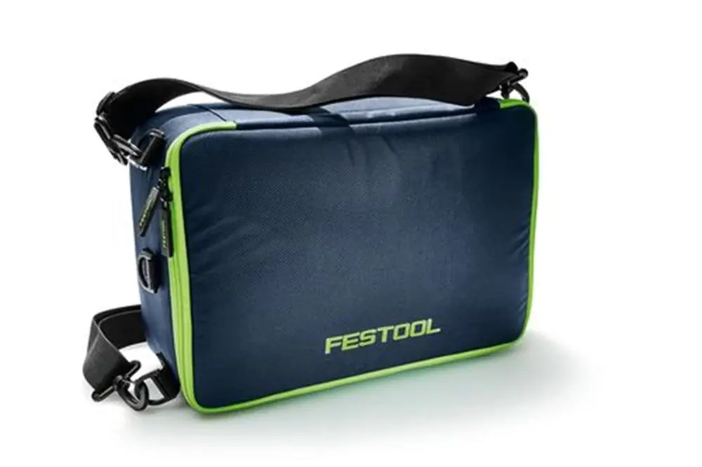 Festool ISOT-FT1 KOELTAS Premium