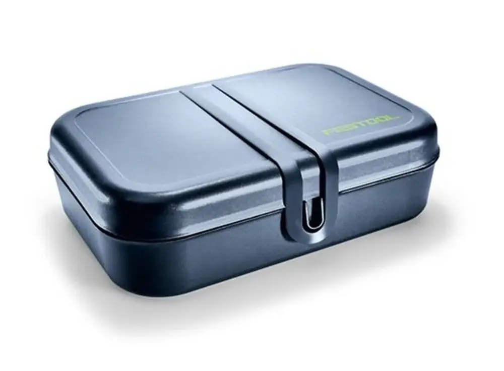 Festool BOX-LCH FT1 L LUNCHBOX Exclusieve Aanbieding