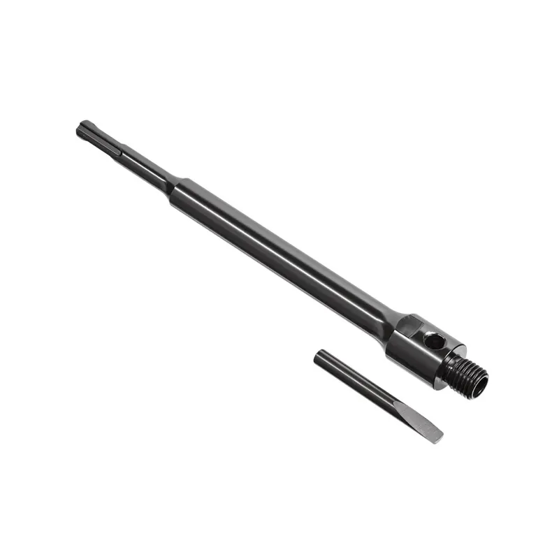 CARAT VERLENGSTUK 245MM, M16xSDS-PLUS Alleen Vandaag