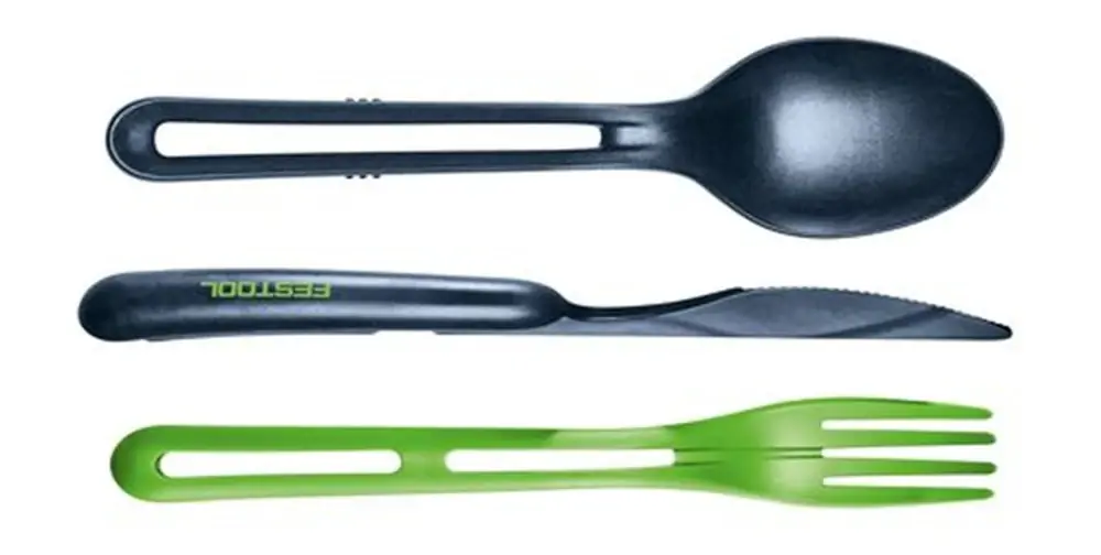 Populair Festool BST-LCH FT1 BESTEK