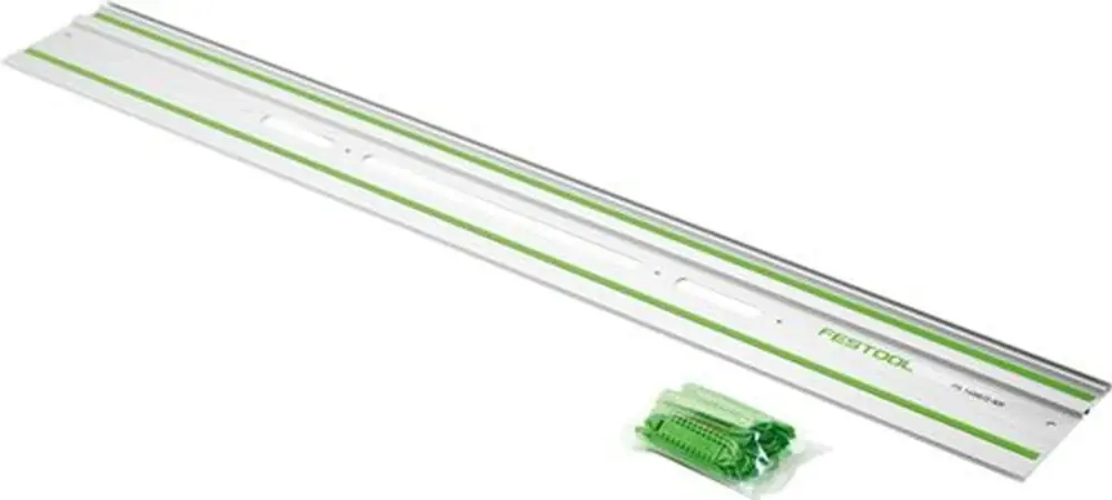 Festool FS 1900/2-KP GELEIDERAIL Fabrieksprijs