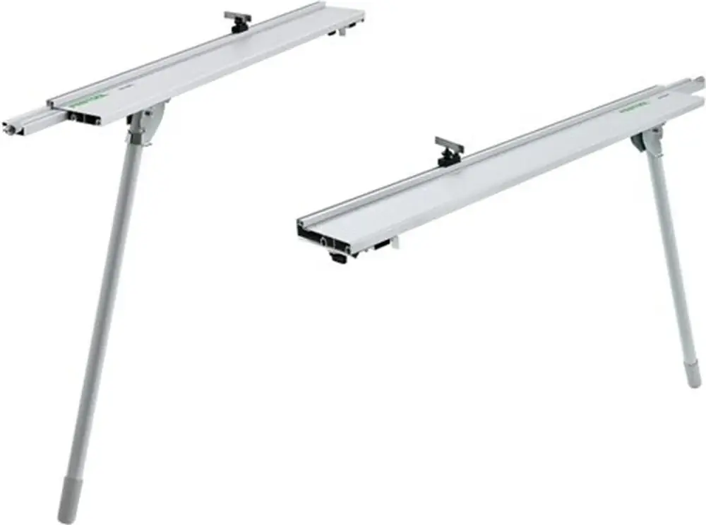 Festool KA-UG-R/L KAPAANSLAG LINKS/RECHTS Laatste Versie