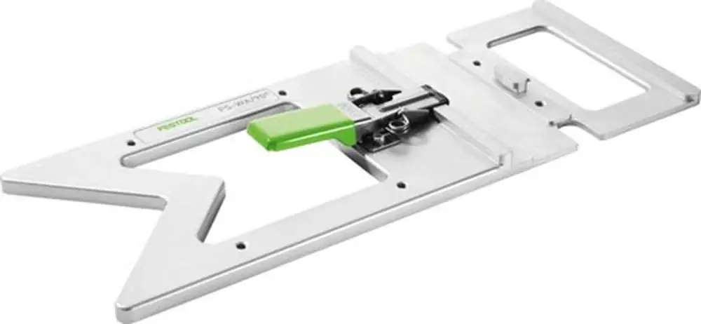Festool FS-WA/90ø HOEKAANSLAG Shop Nu