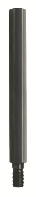 Fabrieksprijs CARAT VERLENGSTUK 5/4"UNCx100 MM