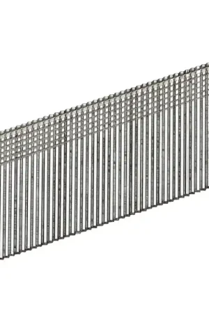Voordeelprijs HiKOKI Spijkers Afwerk 16Ga Schuin 63mm 2000st - 705577