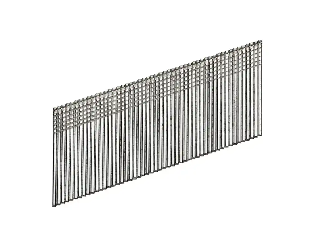 HiKOKI Spijkers Afwerk 16Ga Schuin 45mm 2000st - 705575 Koop Vandaag