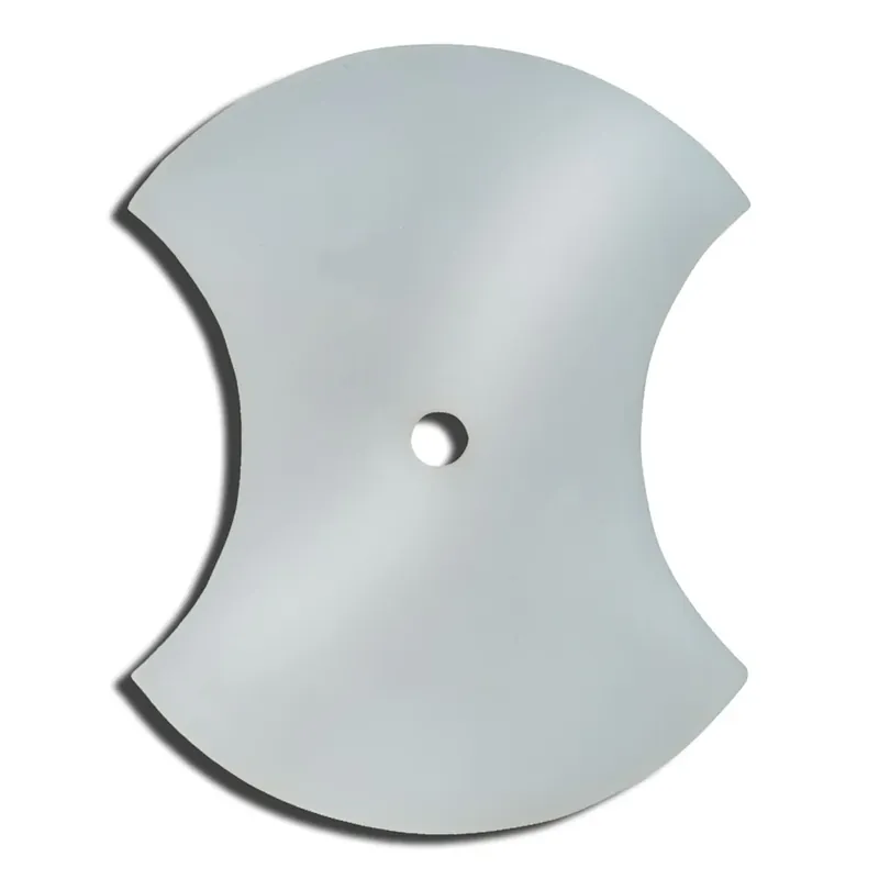 Fabrieksprijs CARAT STEUNSCHIJF TBV BOOR 62MM