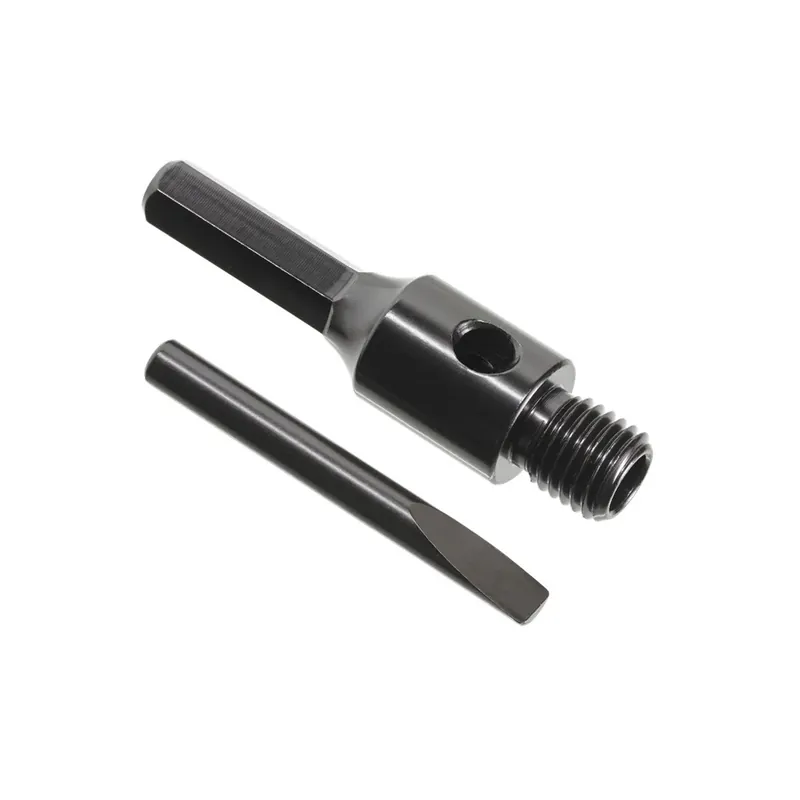 Rechtstreeks Van De Fabrikant CARAT ADAPTER M16xZESKANT
