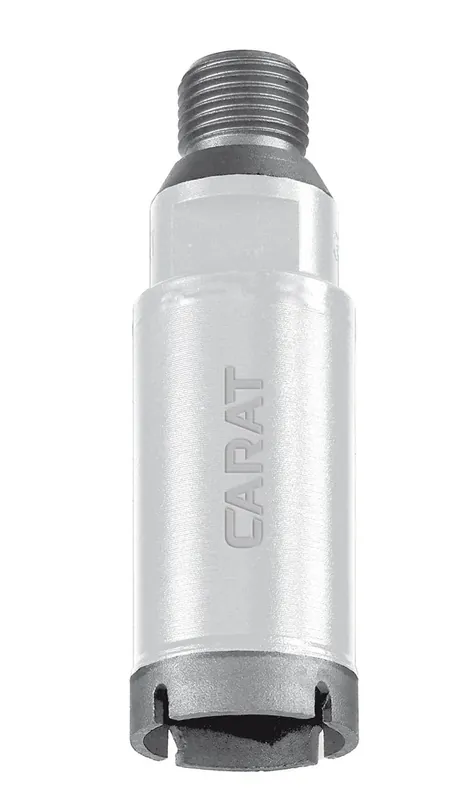 CARAT NATBOOR 41x1/2"G, ET MASTER TBV TEGELS/NATUURSTEEN Premium