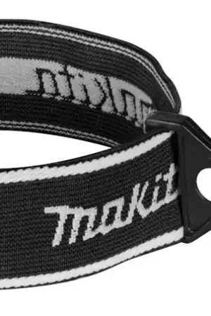 Makita KOORDHOUDER UH4570/5570/6570 "ARMBAND" Nieuw