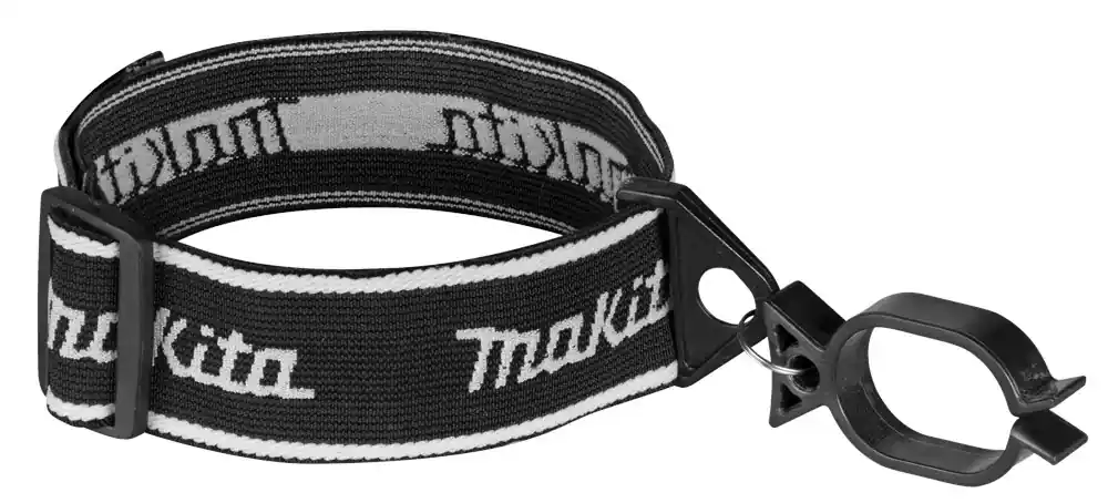 Makita KOORDHOUDER UH4570/5570/6570 "ARMBAND" Nieuw