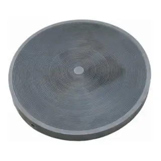 Carat Rubber Kap Wateropvangringen S-1805N - BSW1805N00 Nu Kopen