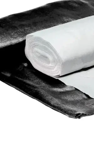 Koop Vandaag Seconet STEIGERGAAS ZWART 50X2.07 / T-80 / 50%