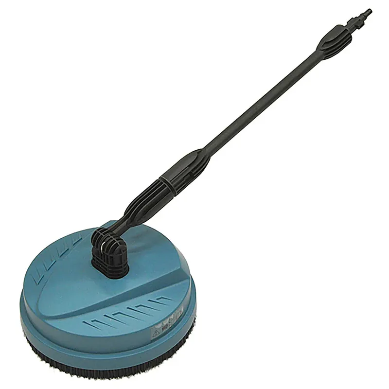 Op = Op Makita Terrasreiniger voor HW102/111/121 - 41175-V