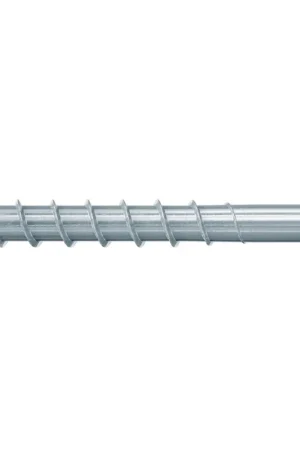 fischer Betonschroef FBS II 10x260 205/195/175 Zeskantkop - 536868 Lage Kosten