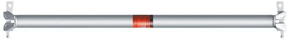 Bestel Nu Layher AR LW LIGGER 1,03M