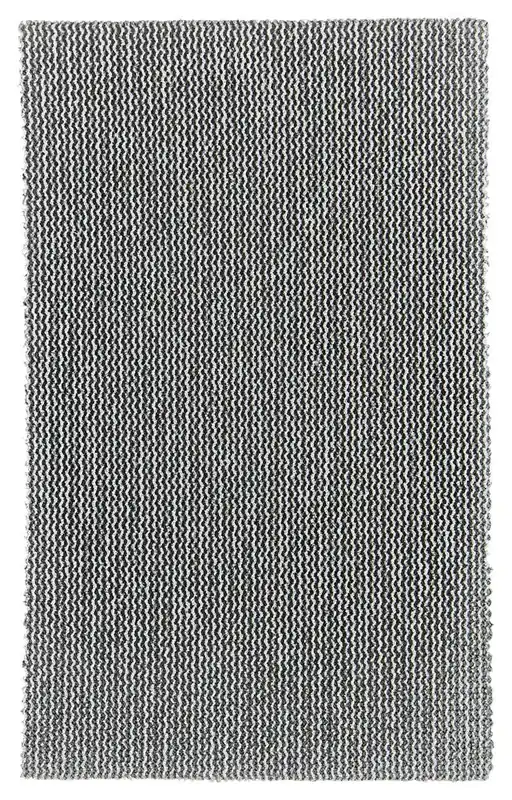 Makita SCHUURNET 80X133M K120 D-78782 Merkproduct