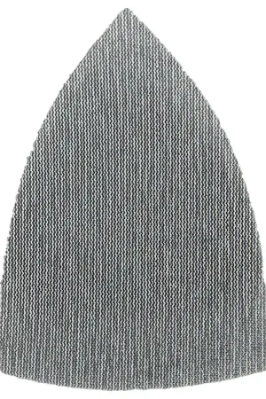 Weekendaanbieding Makita SCHUURNET 100X150MM K120 D-78900