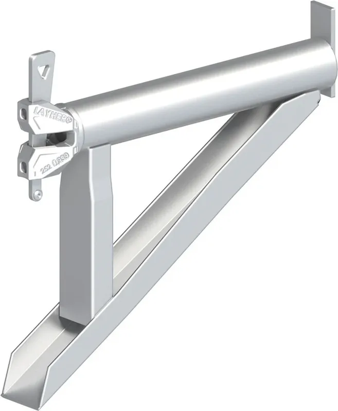 Layher AR CONSOLE 0,36M Z.P. BUISOPLEGGING Koopje